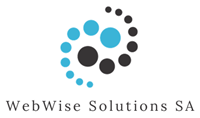 Webwise Solutions SA